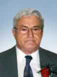 Réal Milette