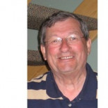 Terry Wayne Hamilton