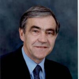 Frank Herbert Ceng Mice Dolling PEng