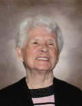 Andréa Pelletier Delisle