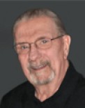 Gerard J. Henchey