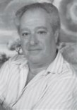 José Luis Rodrigues