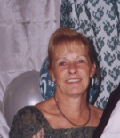 Lise Laplante