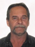 François Houle