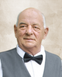Michel Moisan