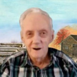 Francois-Xavier Bouchard