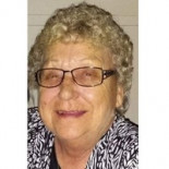 Helen L. Humphrey Lavers