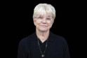 Margaret Rose Lizmore