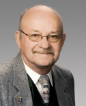 Jean-Guy Pelletier