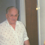 Paul Bombardier