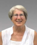 Michèle Champagne