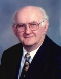 Peter Watson
