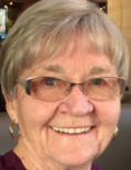 Alice Blum