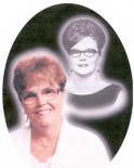 Noëlla Gousse