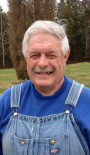 Jimmy MacKenna