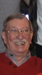 Bernard Lalonde