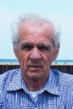 Jean-Claude Girard