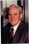 Eugène Harvey