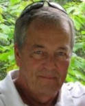Ghislain Langlais