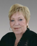 Jocelyne Robillard