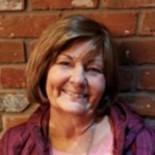 Karen Saralee (Lee) Plumpton Gagnon