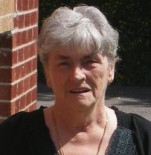 Dallas Margaret Fraser Dallas Margaret Fraser