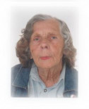 Marie Kathleen Cilirine Furlong Hickey