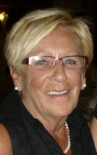 Jacqueline Arseneault