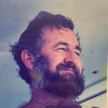 Donald Walter MacNeill