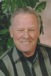 Julien Morency