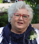 Jeannine Leblanc Denis