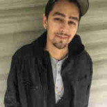 Brandon Andrew Kinnear