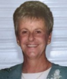 Nancy L Rummery Coghlan