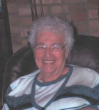 Bella Doiron Poirier