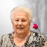 Rita Perron Courchesne