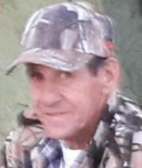 Jacques Perreault