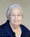 Roselyn Levesque