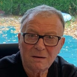 Francesco Emma