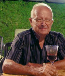Léopold Thibault