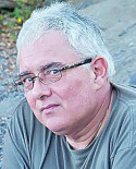 Angelo Hamel