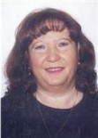 Anna Modica Amore