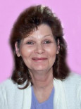 Pamela L. Weaver