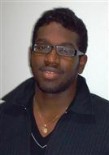Maxime Emmanuel Pierre