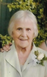 Jeannine Roy Guillemette