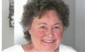 June Bernita Heaton Peters