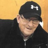 Philip Howard Payne