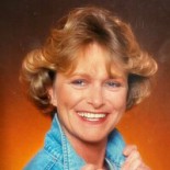 Deanna Faye Kenneally