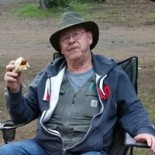 Danial Albert Rollings