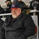 Timothy Allen (Tim) D'Aubin