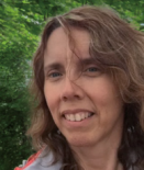 Nancy Dufresne